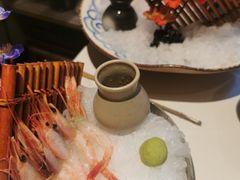 -红沃鳗鱼黑牛烤肉店(不老街店)