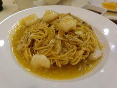 -王宝和酒家(黄浦店)