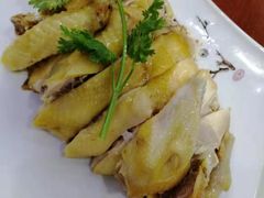 -全乐鱼馆·淳牌有机鱼直营店