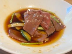 -新荣记(西溪湿地店)