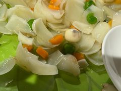 -阿红私房菜