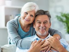 -安湃声助听器(密云店)