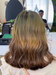 点击看大图 -GANO HAIR