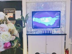 -唯尚主题式KTV(红谷滩店)