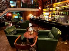 -Hill.Cocktail半山酒吧(中山店)