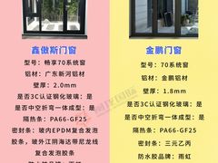 -闽龙广场