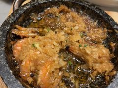-小菜园新徽菜(芜湖万达店)
