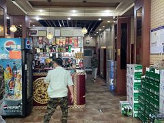 -鑫龙火锅城(嘉汇广场店)