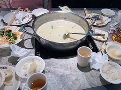 -有家酸菜鱼(张家港中骏世界城店)