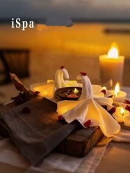 -iSpa
