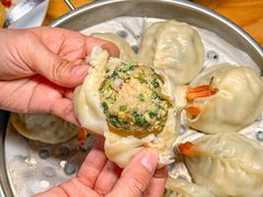 -良师门滨海人家·海鲜·家常菜(滨海城店)