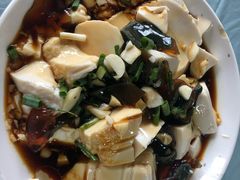 -南花桥羊肉馆老字号(乌镇店)