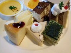 android_upload_pic-泰谷酒店·太古码头闽菜自助餐厅