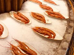 -阳光岛·海鲜盛宴(银泰中心in99店)