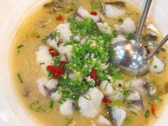-九大簋家宴(晓港湾店)