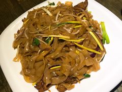 -泮金大塘(北二七路店)