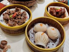 -广知海鲜(武汉店)