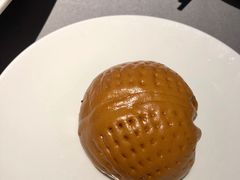 -徐记海鲜(汉城湖|太奥店)
