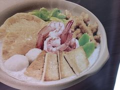 -永和大王(广元西路店)