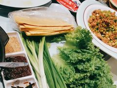 -老山东·山东菜(鲁菜名店)