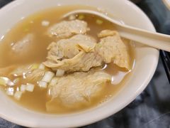 -西关刘福记(文德路店)