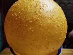 -吴越荣记苏州菜·松鼠桂鱼100%活鱼现做(斜塘老街店)
