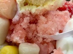 -鲜芋仙(群光广场店)