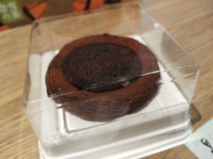 -奈雪的茶(重庆万象城北区店)