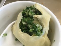 -月圆火锅(宁海东路二店)