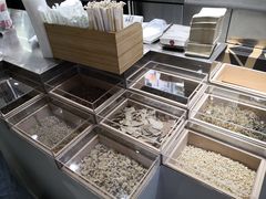 -叶子与茶(苏宁广场店)