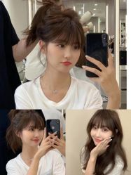 -AYO SALON