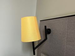 -如家精选酒店(苏州火车站万达广场地铁站店)