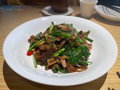 -映庐·江西菜(北航店)
