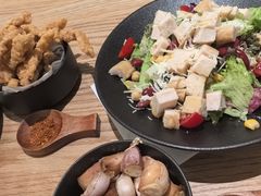 -一尺花园(安和花园店)