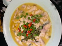 -梧桐树下(云锦世家店)