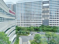 -厦门弘爱医院