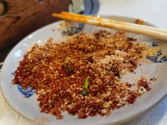 -晓靖轩烧烤(沙河风情店)