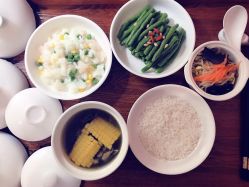 -杰爱月子护理中心