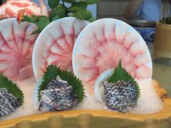 -享月汤皇·海鲜小火锅·聚会(曲江创意谷店)