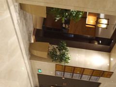 -希尔顿逸林酒店·中餐厅