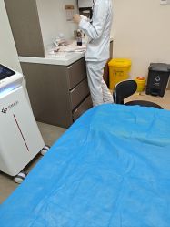 -深圳米兰柏羽医疗美容医院