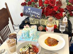 -泉乐坊步行街(烟酒特产平价超市店)