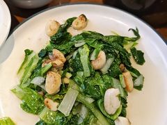 -外婆烧.老杭帮菜(庆春店)