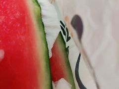 -Olé精品超市(沈阳万象城店)