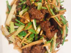-钱塘宴(东站西子国际店)