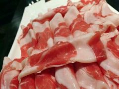 -天都火锅酒楼(虹梅南路店)