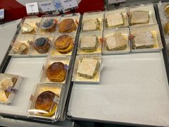-OUR Bakery(三里屯太古里店)