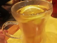 -咖啡苑·沈阳今旅酒店Hotel Jen·香格里拉集团