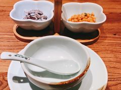 -老宁波1381餐厅(宏泰广场店)