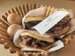 -闫家驴肉老店(华电一校店)